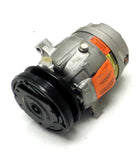 52381947 New NOS AC Compressor V5 1992-1994 Pontiac Sunbird 2.0L