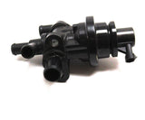 17087139 Air Injection Control Valve 1987-1990 Chevrolet G10 G20 G30 G1500 G2500