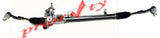 4764995AJ Power Steering Rack and Pinion 2004-06 Dodge Sebring Chrysler Stratus
