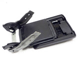 Center Console Arm Rest Black 2011-2013 Buick LaCrosse