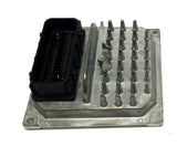 24043414 TCM Transmission Control Module Escalade Suburban Tahoe Yukon 84772856