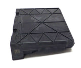 13598201 New OEM Body Control Module BCM 2015-2019 Chevrolet Cruze