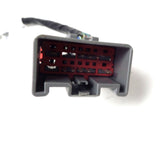 Auxiliary A/C Wire Harness Cadillac Escalade ESV Chevrolet Suburban GMC Yukon XL