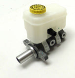 6805747AB New Bosch Brake Master Cylinder Assembly 2007-18 Jeep Wrangler JK 4x4