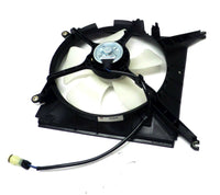 CF2012820 Engine Cooling Fan 1995-1997 Geo Metro 1.0L 1.3L GM3115131