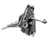 24275430 OEM Manual Transmission Shifter Plate 2010-2015 Camaro