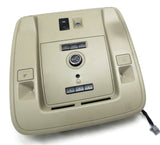 84360323 Overhead Roof Console Power Liftgate 2020 Escalade Suburban Tahoe Yukon