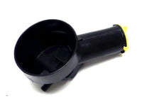 PS Reservoir Dipstick Aerostar Explorer F100 Mazda Ranger Sable Taurus Windstar