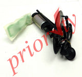 1995 Kia Sephia 1.8L L4 New Original Fuel Pump Hanger Assembly OK24T1335ZA