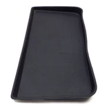 Front Center Floor Console Liner Cadillac Escalade Chevrolet Suburban GMC Yukon