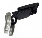 Center Console Arm Rest Black 2011-2013 Buick LaCrosse