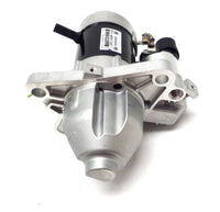 12639454 New OEM Mitsubishi Starte Motor 12V for 2014-2019 Cadillac XTS 3.6L V6