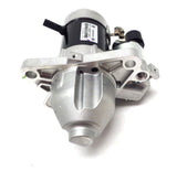 12639454 New OEM Mitsubishi Starte Motor 12V for 2014-2019 Cadillac XTS 3.6L V6