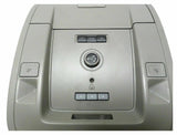 Overhead Roof Console Garage Opener Sensor Gray 4 Escalade Suburban Tahoe Yukon