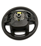 85597657 Steering Wheel Hands Free Lane Radar Lane Active Safety 2023 GMC YUKON