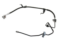 Rear Brake Hose Line Driver Side with Bracket 2021 Escalade Suburban Tahoe Yukon