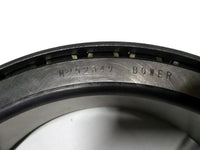 M252349 Tapered Roller Bearing 10.6250 ID 2.9375 Width Single Cone Chrome Steel