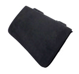 22951469 OEM Glove Box Assembly Jet Black Suede 2015-2019 Cadillac Escalade