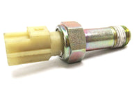 New NOS OEM Oil Pressure Sensor 4.2L 2000-2004 Ford E-150 E-250 2001-2007 F-150