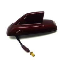 Red Satellite Navigation Antenna 2015-20 Escalade Silverado Sierra Tahoe Yukon