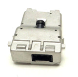 84923754 Front View Camera Foward Collision System CT4 CT5 Escalade Tahoe Yukon