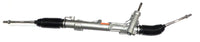 R5272824AK Reman Rack and Pinion 2009-2010 Chrysler Sebring Dodge Avenger