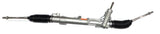 R5272824AK Reman Rack and Pinion 2009-2010 Chrysler Sebring Dodge Avenger