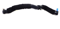 Radiator Hose Outlet L84, L87 Cadillac Escalade Chevrolet Suburban Tahoe Yukon