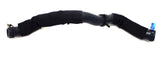 Radiator Hose Outlet L84, L87 Cadillac Escalade Chevrolet Suburban Tahoe Yukon