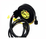 26070136 Steering Clock Spring 1999-2001 Oldsmobile Intrigue