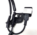 84842004 Accelerometer, Right Front Brake Wear Sensor 2021 Escalade Tahoe Yukon