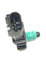 Fuel Tank Pressure Sensor Buick Cadillac Chevrolet GMC Hummer Pontiac Saturn