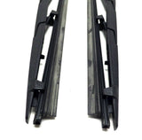 2 Blades W41520302 TRIDON New Old Stock 20in Wiper Blade AWL