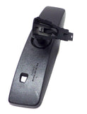 Interior Rear View Mirror Light Sensitive Silverado 1500 Suburban Tahoe Yukon