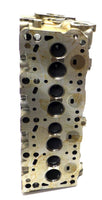 E53Z-6049-J New NOS Motorcraft Cylinder Head Ford Courier Escort Tempo Topaz 2.0
