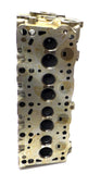 E53Z-6049-J New NOS Motorcraft Cylinder Head Ford Courier Escort Tempo Topaz 2.0