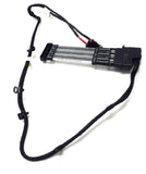 84956142 HVAC Front Heather Defrost Core n Harness Escalade Tahoe Suburban Yukon