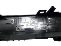Ford Truck F150 F250 F350 F450 Radio Remote Receiver, Tire Monitor Inflation