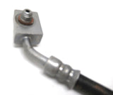 Left Brake Hose Line 2021 Cadillac Escalade Suburban Silverado GMC Sierra Yukon