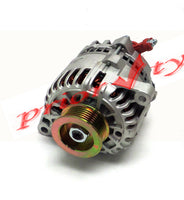 G2MZ-10346-BE New Motorcraft Alternator 2001-2004 Ford Mustang V6 3.8L