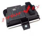 23488119 New OEM Chassis Control Module 2013-2018 Cadillac ATS Chevrolet Camaro