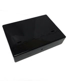 BCM Body Control Module Express Savana Enclave Impala CTS Traverse Acadia