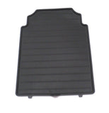 84548828 Liner Front Floor Console Compartment GM 9"x6.8" Pending Application