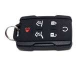 2015-2020 Chevrolet Tahoe Suburban Genuine Remote Transmitter 433MHz 22859388