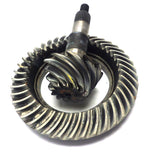 1L2W-4209-CAREM OEM Gear and Pinion 3.73-8.8" 1986-14 Ford Mustang 1999-14 F-150