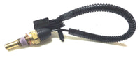 Radiator Coolant Temperature Sensor 2002-05 Ascender Bravada Envoy Trailblazer