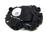 13537516 New HVAC Programmable Temperature Valve Actuator 2020 Cadillac CT4 CT5