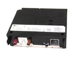 Mobil Communication Interface Receiver Module Envision CT4 CT5 Corvette Suburban