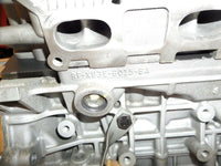 RM9G-832-YB Reman. Engine Long Block V6 2.5L 1999-2005 Ford Mondeo 2.5L