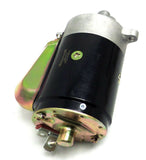 G2MZ-11002-V Starter Motor Assembly Ford Crown Victoria Mustang Grand Marquis